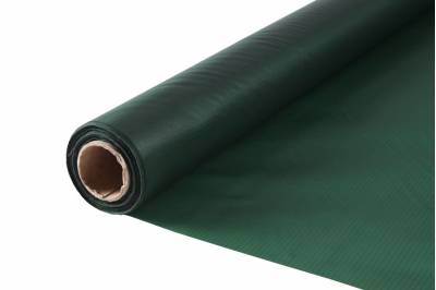 4,92€/m²  Segeltuch 600D Nylon Stoff pink 400 x 152 cm Gewebe wasserdicht 