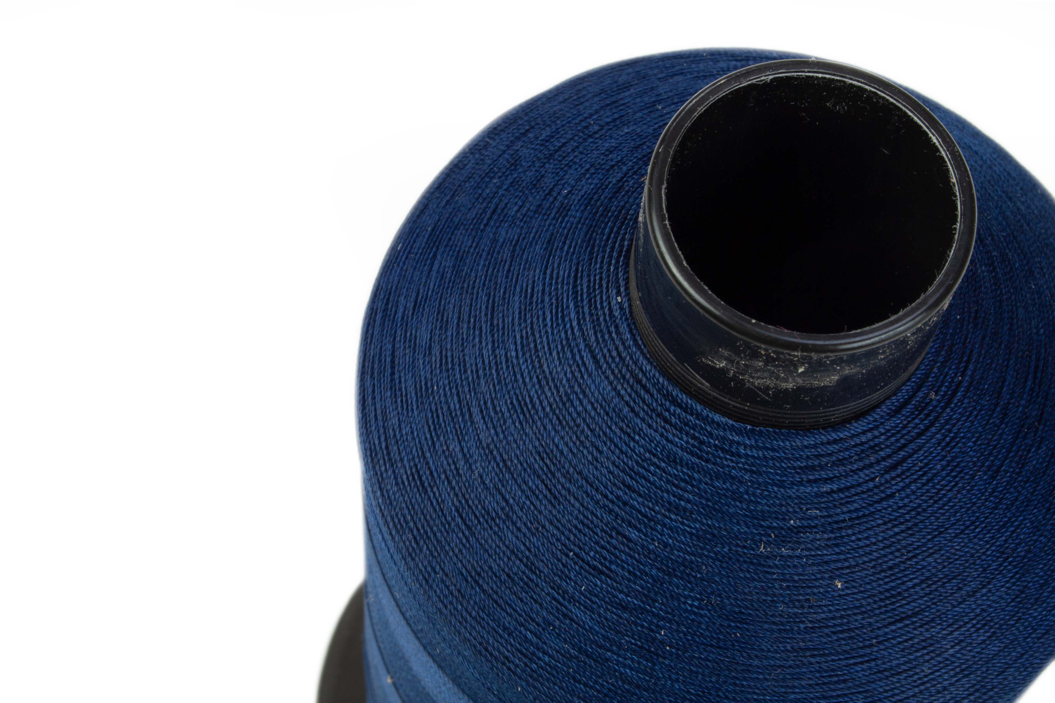aevor bar bag lenkertasche - Fahrradtasche wigo welle Meterware Markisenstoff blau weiß Modell:Lite