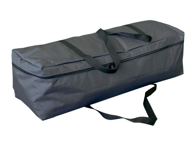 Tasche für Zeltgestänge 120 cm, 24,95 €