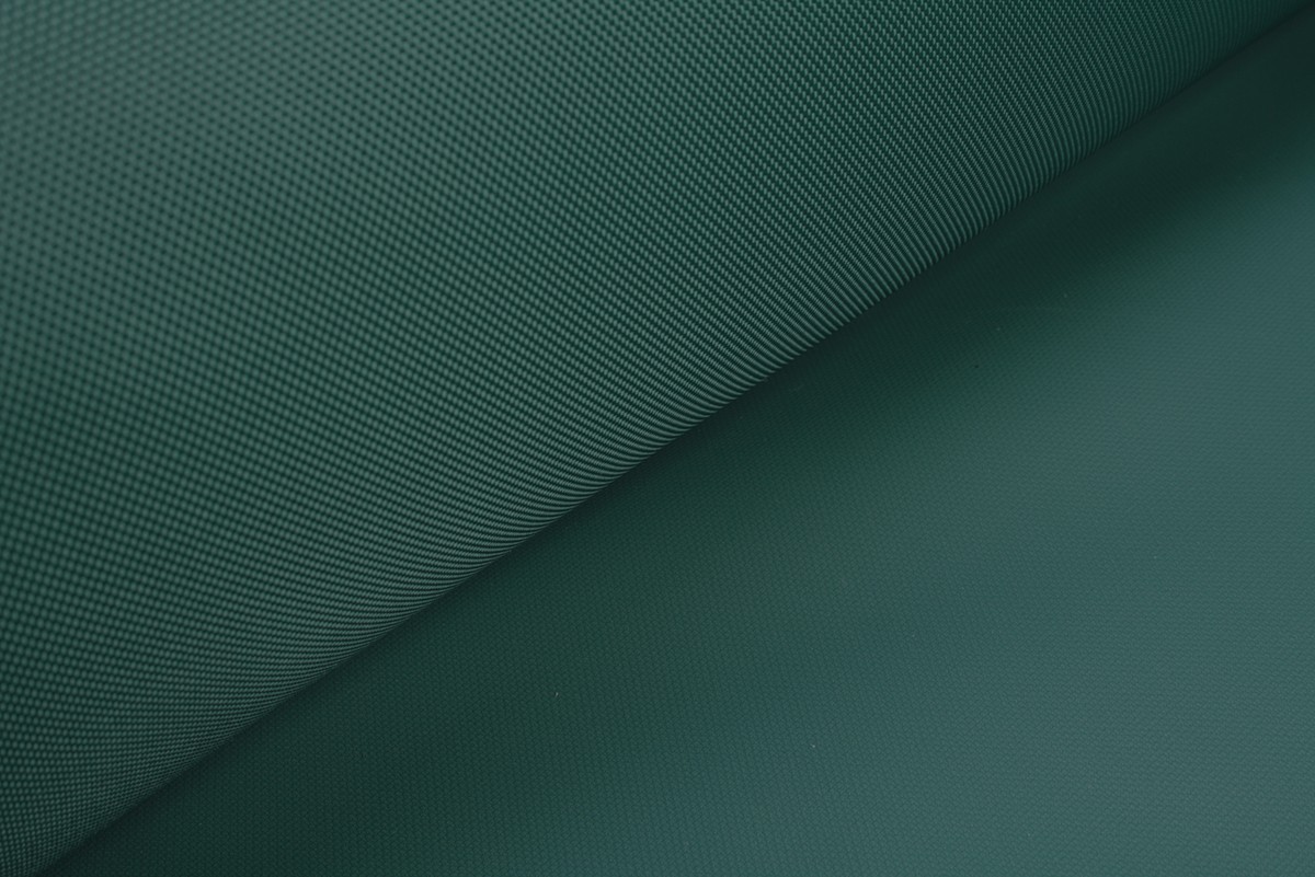 Polyestervlies Hersteller Ziegler - Dämmvlies aus 100-prozentig  wiederverwertbaren Polyesterfasern