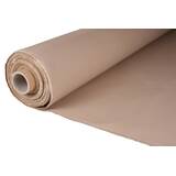 Zeltstoff Baumwolle 340 Gr/M² 160 cm, sand 70198