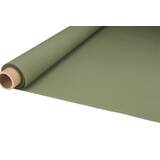 Zeltstoff Ten Cate Baumwolle 300 Gr/M² 160 cm, KD-38 moosgrün 69936