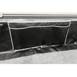 ESVO Organizer für Wohnwagenschürtze mit Klettband,