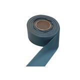 Zeltstoffband, 70 Gr/M², Nylon 50 mm, Blau