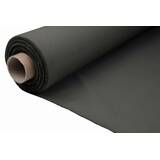 Zeltstoff ESVOTex Plus Baumwolle für Zeltplane 175 cm, graugrün crocodile 240 Gr/M²