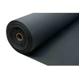 PolyPlus Outdoor, wasserdichter Aussenstoff, 152cm, schwarz [CLONE]