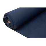 PolyPlus Outdoor, wasserdichter Aussenstoff, 152cm, schwarz [CLONE] [CLONE]