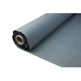 Zeltstoff für Zeltplane ESVOTex Excellent KS-202 Baumwolle 205 cm, light grey 12045