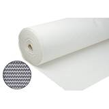 Feines Moskitonetz, Gnitzengaze, schwarz, 150 cm