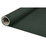 Zeltstoff Ten Cate Baumwolle 340 Gr/M² 160 cm, KD-24 dunkelgrün, 40546