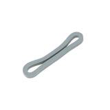 Gummiring 4 cm [CLONE]