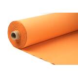 Zeltstoff Ten Cate Baumwolle 300 Gr/M² 160 cm KD-38, pfeffer-orange, 69852