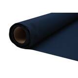 Zeltstoff für Zeltplane ESVOTex Excellent KS-202 Baumwolle 202 cm, petrol blau 93007 [CLONE]