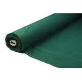 Zeltstoff für Zeltplane ESVOTex Excellent KS-202 Baumwolle 205 cm, kieferngrün 12469