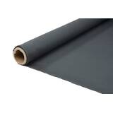 Zeltstoff Ten Cate Baumwolle 300 Gr/M² 160 cm KD-38, anthrazit 70201