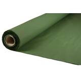 Tentdoek Ten Cate 340 grams katoen 160 cm KD-24, mosgroen 37699