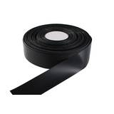 Verstärkungsband 50 mm, schwarz