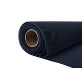 Tenttapijt 250 cm, blauw