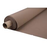 Outdoorstoff Monaco, wasserdichter Stoff, 140 cm, almond 11-8008
