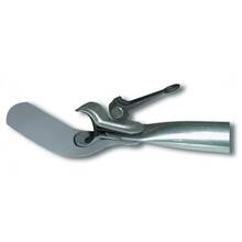 Isabella GripOn klemmschelle