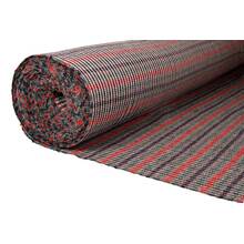 Karomuster Innenzeltunterlage