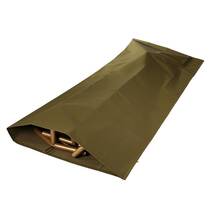 Gestängesack / Beutel für Gestänge XL