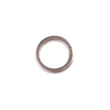 Hampton O-ring 6 mm