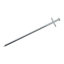 Felsbodenhering 17 cm Tarzan stahl