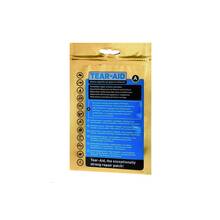 Tear Aid Zeltreparatursat