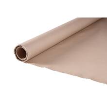 leichtgewicht baumwoll zeltstoff 180 Gr.