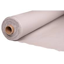 Zeltstoff Baumwolle 340 Gr/M² 160 cm, grau 69350