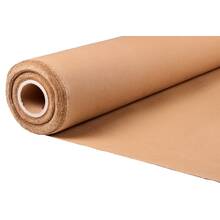 Zeltstoff 420 Gr/M² flammenhemmend 205 cm, sand 70183