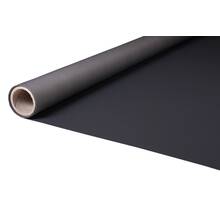 Sonnensegelstoff wasserdicht, Ten Cate All Season 170 cm WM-17,  anthrazitgrau 77974