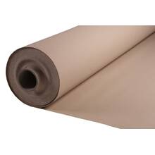 Markisenstoff 380 Gr/M² 120 cm, beige 77308
