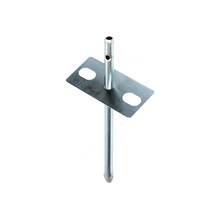 Satz Isabella Stabilo Erdhülse 2 stück [CLONE]