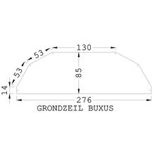 Brem Zeltboden [CLONE]