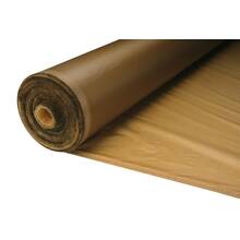 Nylon Stoff, extra stark, extra wasserdicht, goldbeige