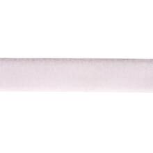 Klittenband 20 mm, wit