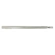 ESVO Teleskopierbare Aluminium Firststab 25/22 mm 95 - 170 cm, 2 teilig [CLONE] [CLONE]