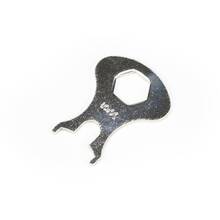 Tenax / Loxx schlüsssel