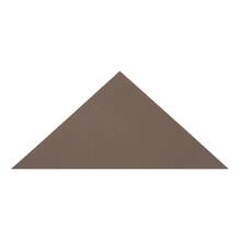 Verstärkungsecke, braunbeige