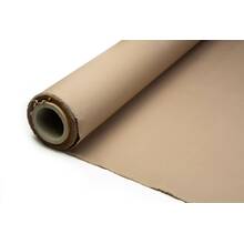 Zeltstoff ESVOTex 420 Gr/M² Polyester/Baumwolle 205 cm, savane ll Wahl