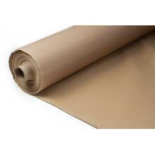 Sonnensegel Stoff Ten Cate All Season 170 cm WR-18, sable