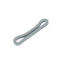 Gummiring 4 cm [CLONE]