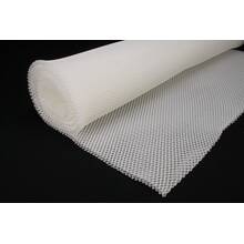 Aquamaster 3D Polsterunterlage, 80 x 205 cm