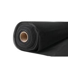 Tenttapijt 250 cm, antracietgrijs