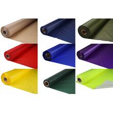 Nylon ll Wahl RESTSTÜCKE, verschiedene Farben