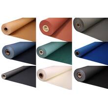 Segeltuch Ten Cate All Season & Mehler, RESTSTÜCKE verschiedene Farben