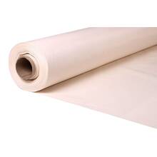 Innenzeltstoff, Baumwoll/Polyester ecru / natur