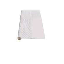 Quick-lock Keder 3,5 mm